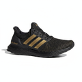 Adidas Ultraboost Negro Dorado