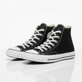 Converse Chuck Taylor All Star Negro